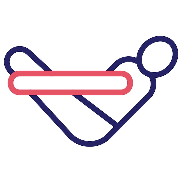 Wyszywanie — Pracownia i Kursy logo